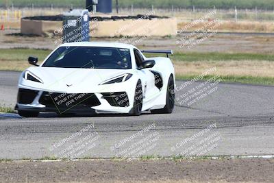 media/Apr-13-2024-Nasa (Sat) [[eb83ce33a8]]/HPDE 3 and 4/Sweeper/